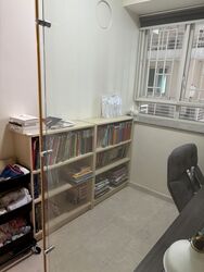 Tuas South Street 5 (D22), Factory #447541901